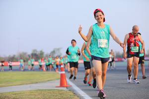 BIB: 50770, 70973
                            <button type="button" onclick="openModal(12643815)" class="btn btn-primary btn-sm float-right btn-popup" data-toggle="modal" data-target=".modal-high-quality">
                        <i class="fas fa-shopping-cart"></i> Add to Cart
                    </button>
                                            <button type="button" onclick="isThisMe(12643815, true)" class="btn btn-success btn-sm float-right btn-popup btn-isme hidden" data-toggle="tooltip" data-placement="bottom" title="นี่คือรูปของคุณใช่ไหม คลิกที่นี่เพื่อเอาเข้าอัลบั้ม">
                        <i class="fas fa-plus"></i> Add to album
                    </button>
                    <button type="button" onclick="isThisMe(12643815, false)" class="btn btn-warning btn-sm float-right btn-popup btn-isnotme hidden">
                        <i class="fas fa-ban"></i> Remove from album
                    </button>