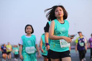 BIB: 523, 52393
                            <button type="button" onclick="openModal(12649828)" class="btn btn-primary btn-sm float-right btn-popup" data-toggle="modal" data-target=".modal-high-quality">
                        <i class="fas fa-shopping-cart"></i> Add to Cart
                    </button>
                                            <button type="button" onclick="isThisMe(12649828, true)" class="btn btn-success btn-sm float-right btn-popup btn-isme hidden" data-toggle="tooltip" data-placement="bottom" title="นี่คือรูปของคุณใช่ไหม คลิกที่นี่เพื่อเอาเข้าอัลบั้ม">
                        <i class="fas fa-plus"></i> Add to album
                    </button>
                    <button type="button" onclick="isThisMe(12649828, false)" class="btn btn-warning btn-sm float-right btn-popup btn-isnotme hidden">
                        <i class="fas fa-ban"></i> Remove from album
                    </button>