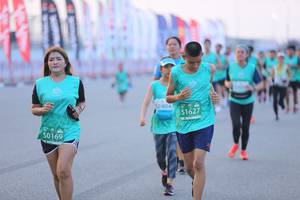 BIB: 32404, 51627, 50169
                            <button type="button" onclick="openModal(12656761)" class="btn btn-primary btn-sm float-right btn-popup" data-toggle="modal" data-target=".modal-high-quality">
                        <i class="fas fa-shopping-cart"></i> Add to Cart
                    </button>
                                            <button type="button" onclick="isThisMe(12656761, true)" class="btn btn-success btn-sm float-right btn-popup btn-isme hidden" data-toggle="tooltip" data-placement="bottom" title="นี่คือรูปของคุณใช่ไหม คลิกที่นี่เพื่อเอาเข้าอัลบั้ม">
                        <i class="fas fa-plus"></i> Add to album
                    </button>
                    <button type="button" onclick="isThisMe(12656761, false)" class="btn btn-warning btn-sm float-right btn-popup btn-isnotme hidden">
                        <i class="fas fa-ban"></i> Remove from album
                    </button>