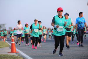 BIB: 53068
                            <button type="button" onclick="openModal(12647213)" class="btn btn-primary btn-sm float-right btn-popup" data-toggle="modal" data-target=".modal-high-quality">
                        <i class="fas fa-shopping-cart"></i> Add to Cart
                    </button>
                                            <button type="button" onclick="isThisMe(12647213, true)" class="btn btn-success btn-sm float-right btn-popup btn-isme hidden" data-toggle="tooltip" data-placement="bottom" title="นี่คือรูปของคุณใช่ไหม คลิกที่นี่เพื่อเอาเข้าอัลบั้ม">
                        <i class="fas fa-plus"></i> Add to album
                    </button>
                    <button type="button" onclick="isThisMe(12647213, false)" class="btn btn-warning btn-sm float-right btn-popup btn-isnotme hidden">
                        <i class="fas fa-ban"></i> Remove from album
                    </button>