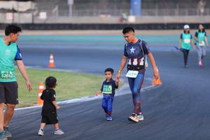 BIB: 52399, 52032, 1557
                            <button type="button" onclick="openModal(12654249)" class="btn btn-primary btn-sm float-right btn-popup" data-toggle="modal" data-target=".modal-high-quality">
                        <i class="fas fa-shopping-cart"></i> Add to Cart
                    </button>
                                            <button type="button" onclick="isThisMe(12654249, true)" class="btn btn-success btn-sm float-right btn-popup btn-isme hidden" data-toggle="tooltip" data-placement="bottom" title="นี่คือรูปของคุณใช่ไหม คลิกที่นี่เพื่อเอาเข้าอัลบั้ม">
                        <i class="fas fa-plus"></i> Add to album
                    </button>
                    <button type="button" onclick="isThisMe(12654249, false)" class="btn btn-warning btn-sm float-right btn-popup btn-isnotme hidden">
                        <i class="fas fa-ban"></i> Remove from album
                    </button>