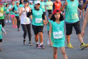 BIB: 51934, 52998, 50559
                            <button type="button" onclick="openModal(12651835)" class="btn btn-primary btn-sm float-right btn-popup" data-toggle="modal" data-target=".modal-high-quality">
                        <i class="fas fa-shopping-cart"></i> Add to Cart
                    </button>
                                            <button type="button" onclick="isThisMe(12651835, true)" class="btn btn-success btn-sm float-right btn-popup btn-isme hidden" data-toggle="tooltip" data-placement="bottom" title="นี่คือรูปของคุณใช่ไหม คลิกที่นี่เพื่อเอาเข้าอัลบั้ม">
                        <i class="fas fa-plus"></i> Add to album
                    </button>
                    <button type="button" onclick="isThisMe(12651835, false)" class="btn btn-warning btn-sm float-right btn-popup btn-isnotme hidden">
                        <i class="fas fa-ban"></i> Remove from album
                    </button>