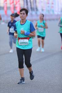 BIB: 50900
                            <button type="button" onclick="openModal(12655713)" class="btn btn-primary btn-sm float-right btn-popup" data-toggle="modal" data-target=".modal-high-quality">
                        <i class="fas fa-shopping-cart"></i> Add to Cart
                    </button>
                                            <button type="button" onclick="isThisMe(12655713, true)" class="btn btn-success btn-sm float-right btn-popup btn-isme hidden" data-toggle="tooltip" data-placement="bottom" title="นี่คือรูปของคุณใช่ไหม คลิกที่นี่เพื่อเอาเข้าอัลบั้ม">
                        <i class="fas fa-plus"></i> Add to album
                    </button>
                    <button type="button" onclick="isThisMe(12655713, false)" class="btn btn-warning btn-sm float-right btn-popup btn-isnotme hidden">
                        <i class="fas fa-ban"></i> Remove from album
                    </button>