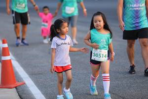 BIB: 50514
                            <button type="button" onclick="openModal(12653668)" class="btn btn-primary btn-sm float-right btn-popup" data-toggle="modal" data-target=".modal-high-quality">
                        <i class="fas fa-shopping-cart"></i> Add to Cart
                    </button>
                                            <button type="button" onclick="isThisMe(12653668, true)" class="btn btn-success btn-sm float-right btn-popup btn-isme hidden" data-toggle="tooltip" data-placement="bottom" title="นี่คือรูปของคุณใช่ไหม คลิกที่นี่เพื่อเอาเข้าอัลบั้ม">
                        <i class="fas fa-plus"></i> Add to album
                    </button>
                    <button type="button" onclick="isThisMe(12653668, false)" class="btn btn-warning btn-sm float-right btn-popup btn-isnotme hidden">
                        <i class="fas fa-ban"></i> Remove from album
                    </button>