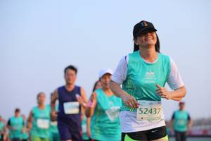 BIB: 52437
                            <button type="button" onclick="openModal(12645612)" class="btn btn-primary btn-sm float-right btn-popup" data-toggle="modal" data-target=".modal-high-quality">
                        <i class="fas fa-shopping-cart"></i> Add to Cart
                    </button>
                                            <button type="button" onclick="isThisMe(12645612, true)" class="btn btn-success btn-sm float-right btn-popup btn-isme hidden" data-toggle="tooltip" data-placement="bottom" title="นี่คือรูปของคุณใช่ไหม คลิกที่นี่เพื่อเอาเข้าอัลบั้ม">
                        <i class="fas fa-plus"></i> Add to album
                    </button>
                    <button type="button" onclick="isThisMe(12645612, false)" class="btn btn-warning btn-sm float-right btn-popup btn-isnotme hidden">
                        <i class="fas fa-ban"></i> Remove from album
                    </button>