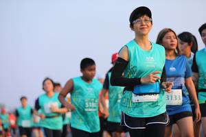 BIB: 3133, 518
                            <button type="button" onclick="openModal(12648678)" class="btn btn-primary btn-sm float-right btn-popup" data-toggle="modal" data-target=".modal-high-quality">
                        <i class="fas fa-shopping-cart"></i> Add to Cart
                    </button>
                                            <button type="button" onclick="isThisMe(12648678, true)" class="btn btn-success btn-sm float-right btn-popup btn-isme hidden" data-toggle="tooltip" data-placement="bottom" title="นี่คือรูปของคุณใช่ไหม คลิกที่นี่เพื่อเอาเข้าอัลบั้ม">
                        <i class="fas fa-plus"></i> Add to album
                    </button>
                    <button type="button" onclick="isThisMe(12648678, false)" class="btn btn-warning btn-sm float-right btn-popup btn-isnotme hidden">
                        <i class="fas fa-ban"></i> Remove from album
                    </button>