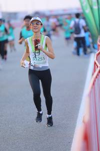 BIB: 53255
                            <button type="button" onclick="openModal(12656849)" class="btn btn-primary btn-sm float-right btn-popup" data-toggle="modal" data-target=".modal-high-quality">
                        <i class="fas fa-shopping-cart"></i> Add to Cart
                    </button>
                                            <button type="button" onclick="isThisMe(12656849, true)" class="btn btn-success btn-sm float-right btn-popup btn-isme hidden" data-toggle="tooltip" data-placement="bottom" title="นี่คือรูปของคุณใช่ไหม คลิกที่นี่เพื่อเอาเข้าอัลบั้ม">
                        <i class="fas fa-plus"></i> Add to album
                    </button>
                    <button type="button" onclick="isThisMe(12656849, false)" class="btn btn-warning btn-sm float-right btn-popup btn-isnotme hidden">
                        <i class="fas fa-ban"></i> Remove from album
                    </button>