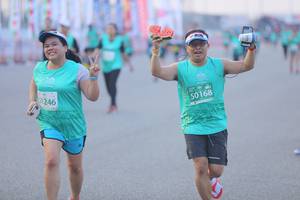 BIB: 1246, 50168
                            <button type="button" onclick="openModal(12658608)" class="btn btn-primary btn-sm float-right btn-popup" data-toggle="modal" data-target=".modal-high-quality">
                        <i class="fas fa-shopping-cart"></i> Add to Cart
                    </button>
                                            <button type="button" onclick="isThisMe(12658608, true)" class="btn btn-success btn-sm float-right btn-popup btn-isme hidden" data-toggle="tooltip" data-placement="bottom" title="นี่คือรูปของคุณใช่ไหม คลิกที่นี่เพื่อเอาเข้าอัลบั้ม">
                        <i class="fas fa-plus"></i> Add to album
                    </button>
                    <button type="button" onclick="isThisMe(12658608, false)" class="btn btn-warning btn-sm float-right btn-popup btn-isnotme hidden">
                        <i class="fas fa-ban"></i> Remove from album
                    </button>