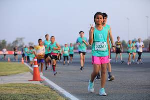 BIB: 52262
                            <button type="button" onclick="openModal(12643916)" class="btn btn-primary btn-sm float-right btn-popup" data-toggle="modal" data-target=".modal-high-quality">
                        <i class="fas fa-shopping-cart"></i> Add to Cart
                    </button>
                                            <button type="button" onclick="isThisMe(12643916, true)" class="btn btn-success btn-sm float-right btn-popup btn-isme hidden" data-toggle="tooltip" data-placement="bottom" title="นี่คือรูปของคุณใช่ไหม คลิกที่นี่เพื่อเอาเข้าอัลบั้ม">
                        <i class="fas fa-plus"></i> Add to album
                    </button>
                    <button type="button" onclick="isThisMe(12643916, false)" class="btn btn-warning btn-sm float-right btn-popup btn-isnotme hidden">
                        <i class="fas fa-ban"></i> Remove from album
                    </button>