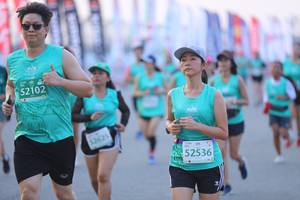 BIB: 52102, 52625, 52536
                            <button type="button" onclick="openModal(12657302)" class="btn btn-primary btn-sm float-right btn-popup" data-toggle="modal" data-target=".modal-high-quality">
                        <i class="fas fa-shopping-cart"></i> Add to Cart
                    </button>
                                            <button type="button" onclick="isThisMe(12657302, true)" class="btn btn-success btn-sm float-right btn-popup btn-isme hidden" data-toggle="tooltip" data-placement="bottom" title="นี่คือรูปของคุณใช่ไหม คลิกที่นี่เพื่อเอาเข้าอัลบั้ม">
                        <i class="fas fa-plus"></i> Add to album
                    </button>
                    <button type="button" onclick="isThisMe(12657302, false)" class="btn btn-warning btn-sm float-right btn-popup btn-isnotme hidden">
                        <i class="fas fa-ban"></i> Remove from album
                    </button>