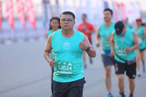 BIB: 52024
                            <button type="button" onclick="openModal(12654973)" class="btn btn-primary btn-sm float-right btn-popup" data-toggle="modal" data-target=".modal-high-quality">
                        <i class="fas fa-shopping-cart"></i> Add to Cart
                    </button>
                                            <button type="button" onclick="isThisMe(12654973, true)" class="btn btn-success btn-sm float-right btn-popup btn-isme hidden" data-toggle="tooltip" data-placement="bottom" title="นี่คือรูปของคุณใช่ไหม คลิกที่นี่เพื่อเอาเข้าอัลบั้ม">
                        <i class="fas fa-plus"></i> Add to album
                    </button>
                    <button type="button" onclick="isThisMe(12654973, false)" class="btn btn-warning btn-sm float-right btn-popup btn-isnotme hidden">
                        <i class="fas fa-ban"></i> Remove from album
                    </button>