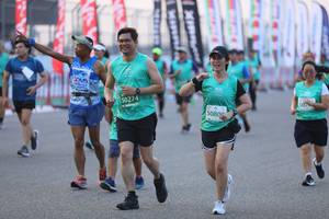 BIB: 50274, 507, 5080
                            <button type="button" onclick="openModal(12658050)" class="btn btn-primary btn-sm float-right btn-popup" data-toggle="modal" data-target=".modal-high-quality">
                        <i class="fas fa-shopping-cart"></i> Add to Cart
                    </button>
                                            <button type="button" onclick="isThisMe(12658050, true)" class="btn btn-success btn-sm float-right btn-popup btn-isme hidden" data-toggle="tooltip" data-placement="bottom" title="นี่คือรูปของคุณใช่ไหม คลิกที่นี่เพื่อเอาเข้าอัลบั้ม">
                        <i class="fas fa-plus"></i> Add to album
                    </button>
                    <button type="button" onclick="isThisMe(12658050, false)" class="btn btn-warning btn-sm float-right btn-popup btn-isnotme hidden">
                        <i class="fas fa-ban"></i> Remove from album
                    </button>