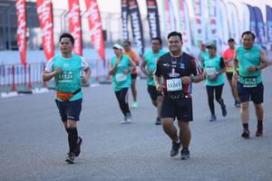 BIB: 51824, 53261, 50162
                            <button type="button" onclick="openModal(12660473)" class="btn btn-primary btn-sm float-right btn-popup" data-toggle="modal" data-target=".modal-high-quality">
                        <i class="fas fa-shopping-cart"></i> Add to Cart
                    </button>
                                            <button type="button" onclick="isThisMe(12660473, true)" class="btn btn-success btn-sm float-right btn-popup btn-isme hidden" data-toggle="tooltip" data-placement="bottom" title="นี่คือรูปของคุณใช่ไหม คลิกที่นี่เพื่อเอาเข้าอัลบั้ม">
                        <i class="fas fa-plus"></i> Add to album
                    </button>
                    <button type="button" onclick="isThisMe(12660473, false)" class="btn btn-warning btn-sm float-right btn-popup btn-isnotme hidden">
                        <i class="fas fa-ban"></i> Remove from album
                    </button>