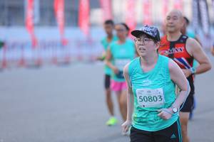 BIB: 50803
                            <button type="button" onclick="openModal(12656065)" class="btn btn-primary btn-sm float-right btn-popup" data-toggle="modal" data-target=".modal-high-quality">
                        <i class="fas fa-shopping-cart"></i> Add to Cart
                    </button>
                                            <button type="button" onclick="isThisMe(12656065, true)" class="btn btn-success btn-sm float-right btn-popup btn-isme hidden" data-toggle="tooltip" data-placement="bottom" title="นี่คือรูปของคุณใช่ไหม คลิกที่นี่เพื่อเอาเข้าอัลบั้ม">
                        <i class="fas fa-plus"></i> Add to album
                    </button>
                    <button type="button" onclick="isThisMe(12656065, false)" class="btn btn-warning btn-sm float-right btn-popup btn-isnotme hidden">
                        <i class="fas fa-ban"></i> Remove from album
                    </button>