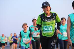 BIB: 50475, 5053
                            <button type="button" onclick="openModal(12649870)" class="btn btn-primary btn-sm float-right btn-popup" data-toggle="modal" data-target=".modal-high-quality">
                        <i class="fas fa-shopping-cart"></i> Add to Cart
                    </button>
                                            <button type="button" onclick="isThisMe(12649870, true)" class="btn btn-success btn-sm float-right btn-popup btn-isme hidden" data-toggle="tooltip" data-placement="bottom" title="นี่คือรูปของคุณใช่ไหม คลิกที่นี่เพื่อเอาเข้าอัลบั้ม">
                        <i class="fas fa-plus"></i> Add to album
                    </button>
                    <button type="button" onclick="isThisMe(12649870, false)" class="btn btn-warning btn-sm float-right btn-popup btn-isnotme hidden">
                        <i class="fas fa-ban"></i> Remove from album
                    </button>