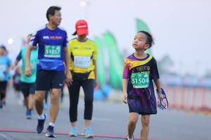 BIB: 51857, 526, 51504
                            <button type="button" onclick="openModal(12658980)" class="btn btn-primary btn-sm float-right btn-popup" data-toggle="modal" data-target=".modal-high-quality">
                        <i class="fas fa-shopping-cart"></i> Add to Cart
                    </button>
                                            <button type="button" onclick="isThisMe(12658980, true)" class="btn btn-success btn-sm float-right btn-popup btn-isme hidden" data-toggle="tooltip" data-placement="bottom" title="นี่คือรูปของคุณใช่ไหม คลิกที่นี่เพื่อเอาเข้าอัลบั้ม">
                        <i class="fas fa-plus"></i> Add to album
                    </button>
                    <button type="button" onclick="isThisMe(12658980, false)" class="btn btn-warning btn-sm float-right btn-popup btn-isnotme hidden">
                        <i class="fas fa-ban"></i> Remove from album
                    </button>