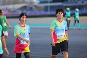 BIB: 53012, 529
                            <button type="button" onclick="openModal(12653314)" class="btn btn-primary btn-sm float-right btn-popup" data-toggle="modal" data-target=".modal-high-quality">
                        <i class="fas fa-shopping-cart"></i> Add to Cart
                    </button>
                                            <button type="button" onclick="isThisMe(12653314, true)" class="btn btn-success btn-sm float-right btn-popup btn-isme hidden" data-toggle="tooltip" data-placement="bottom" title="นี่คือรูปของคุณใช่ไหม คลิกที่นี่เพื่อเอาเข้าอัลบั้ม">
                        <i class="fas fa-plus"></i> Add to album
                    </button>
                    <button type="button" onclick="isThisMe(12653314, false)" class="btn btn-warning btn-sm float-right btn-popup btn-isnotme hidden">
                        <i class="fas fa-ban"></i> Remove from album
                    </button>