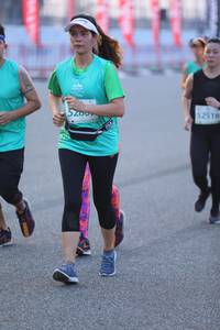 BIB: 5200, 52518
                            <button type="button" onclick="openModal(12656160)" class="btn btn-primary btn-sm float-right btn-popup" data-toggle="modal" data-target=".modal-high-quality">
                        <i class="fas fa-shopping-cart"></i> Add to Cart
                    </button>
                                            <button type="button" onclick="isThisMe(12656160, true)" class="btn btn-success btn-sm float-right btn-popup btn-isme hidden" data-toggle="tooltip" data-placement="bottom" title="นี่คือรูปของคุณใช่ไหม คลิกที่นี่เพื่อเอาเข้าอัลบั้ม">
                        <i class="fas fa-plus"></i> Add to album
                    </button>
                    <button type="button" onclick="isThisMe(12656160, false)" class="btn btn-warning btn-sm float-right btn-popup btn-isnotme hidden">
                        <i class="fas fa-ban"></i> Remove from album
                    </button>