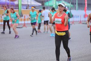 BIB: 50909
                            <button type="button" onclick="openModal(12658095)" class="btn btn-primary btn-sm float-right btn-popup" data-toggle="modal" data-target=".modal-high-quality">
                        <i class="fas fa-shopping-cart"></i> Add to Cart
                    </button>
                                            <button type="button" onclick="isThisMe(12658095, true)" class="btn btn-success btn-sm float-right btn-popup btn-isme hidden" data-toggle="tooltip" data-placement="bottom" title="นี่คือรูปของคุณใช่ไหม คลิกที่นี่เพื่อเอาเข้าอัลบั้ม">
                        <i class="fas fa-plus"></i> Add to album
                    </button>
                    <button type="button" onclick="isThisMe(12658095, false)" class="btn btn-warning btn-sm float-right btn-popup btn-isnotme hidden">
                        <i class="fas fa-ban"></i> Remove from album
                    </button>