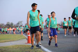 BIB: 51741, 51529
                            <button type="button" onclick="openModal(12645159)" class="btn btn-primary btn-sm float-right btn-popup" data-toggle="modal" data-target=".modal-high-quality">
                        <i class="fas fa-shopping-cart"></i> Add to Cart
                    </button>
                                            <button type="button" onclick="isThisMe(12645159, true)" class="btn btn-success btn-sm float-right btn-popup btn-isme hidden" data-toggle="tooltip" data-placement="bottom" title="นี่คือรูปของคุณใช่ไหม คลิกที่นี่เพื่อเอาเข้าอัลบั้ม">
                        <i class="fas fa-plus"></i> Add to album
                    </button>
                    <button type="button" onclick="isThisMe(12645159, false)" class="btn btn-warning btn-sm float-right btn-popup btn-isnotme hidden">
                        <i class="fas fa-ban"></i> Remove from album
                    </button>