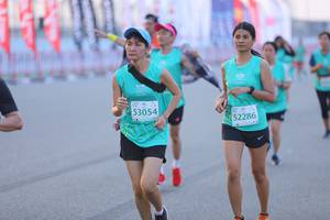 BIB: 53054, 52286
                            <button type="button" onclick="openModal(12655612)" class="btn btn-primary btn-sm float-right btn-popup" data-toggle="modal" data-target=".modal-high-quality">
                        <i class="fas fa-shopping-cart"></i> Add to Cart
                    </button>
                                            <button type="button" onclick="isThisMe(12655612, true)" class="btn btn-success btn-sm float-right btn-popup btn-isme hidden" data-toggle="tooltip" data-placement="bottom" title="นี่คือรูปของคุณใช่ไหม คลิกที่นี่เพื่อเอาเข้าอัลบั้ม">
                        <i class="fas fa-plus"></i> Add to album
                    </button>
                    <button type="button" onclick="isThisMe(12655612, false)" class="btn btn-warning btn-sm float-right btn-popup btn-isnotme hidden">
                        <i class="fas fa-ban"></i> Remove from album
                    </button>