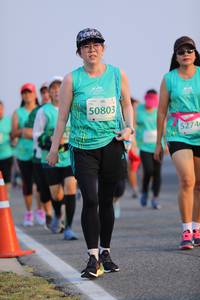 BIB: 50803, 5274
                            <button type="button" onclick="openModal(12644262)" class="btn btn-primary btn-sm float-right btn-popup" data-toggle="modal" data-target=".modal-high-quality">
                        <i class="fas fa-shopping-cart"></i> Add to Cart
                    </button>
                                            <button type="button" onclick="isThisMe(12644262, true)" class="btn btn-success btn-sm float-right btn-popup btn-isme hidden" data-toggle="tooltip" data-placement="bottom" title="นี่คือรูปของคุณใช่ไหม คลิกที่นี่เพื่อเอาเข้าอัลบั้ม">
                        <i class="fas fa-plus"></i> Add to album
                    </button>
                    <button type="button" onclick="isThisMe(12644262, false)" class="btn btn-warning btn-sm float-right btn-popup btn-isnotme hidden">
                        <i class="fas fa-ban"></i> Remove from album
                    </button>