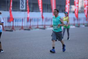 BIB: 
                            <button type="button" onclick="openModal(12657565)" class="btn btn-primary btn-sm float-right btn-popup" data-toggle="modal" data-target=".modal-high-quality">
                        <i class="fas fa-shopping-cart"></i> Add to Cart
                    </button>
                                            <button type="button" onclick="isThisMe(12657565, true)" class="btn btn-success btn-sm float-right btn-popup btn-isme hidden" data-toggle="tooltip" data-placement="bottom" title="นี่คือรูปของคุณใช่ไหม คลิกที่นี่เพื่อเอาเข้าอัลบั้ม">
                        <i class="fas fa-plus"></i> Add to album
                    </button>
                    <button type="button" onclick="isThisMe(12657565, false)" class="btn btn-warning btn-sm float-right btn-popup btn-isnotme hidden">
                        <i class="fas fa-ban"></i> Remove from album
                    </button>