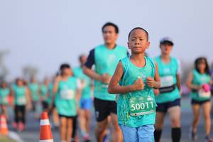 BIB: 50011
                            <button type="button" onclick="openModal(12644007)" class="btn btn-primary btn-sm float-right btn-popup" data-toggle="modal" data-target=".modal-high-quality">
                        <i class="fas fa-shopping-cart"></i> Add to Cart
                    </button>
                                            <button type="button" onclick="isThisMe(12644007, true)" class="btn btn-success btn-sm float-right btn-popup btn-isme hidden" data-toggle="tooltip" data-placement="bottom" title="นี่คือรูปของคุณใช่ไหม คลิกที่นี่เพื่อเอาเข้าอัลบั้ม">
                        <i class="fas fa-plus"></i> Add to album
                    </button>
                    <button type="button" onclick="isThisMe(12644007, false)" class="btn btn-warning btn-sm float-right btn-popup btn-isnotme hidden">
                        <i class="fas fa-ban"></i> Remove from album
                    </button>