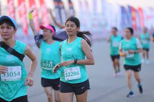 BIB: 1731, 53054, 52286
                            <button type="button" onclick="openModal(12655645)" class="btn btn-primary btn-sm float-right btn-popup" data-toggle="modal" data-target=".modal-high-quality">
                        <i class="fas fa-shopping-cart"></i> Add to Cart
                    </button>
                                            <button type="button" onclick="isThisMe(12655645, true)" class="btn btn-success btn-sm float-right btn-popup btn-isme hidden" data-toggle="tooltip" data-placement="bottom" title="นี่คือรูปของคุณใช่ไหม คลิกที่นี่เพื่อเอาเข้าอัลบั้ม">
                        <i class="fas fa-plus"></i> Add to album
                    </button>
                    <button type="button" onclick="isThisMe(12655645, false)" class="btn btn-warning btn-sm float-right btn-popup btn-isnotme hidden">
                        <i class="fas fa-ban"></i> Remove from album
                    </button>