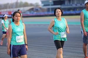 BIB: 50732, 5119
                            <button type="button" onclick="openModal(12651580)" class="btn btn-primary btn-sm float-right btn-popup" data-toggle="modal" data-target=".modal-high-quality">
                        <i class="fas fa-shopping-cart"></i> Add to Cart
                    </button>
                                            <button type="button" onclick="isThisMe(12651580, true)" class="btn btn-success btn-sm float-right btn-popup btn-isme hidden" data-toggle="tooltip" data-placement="bottom" title="นี่คือรูปของคุณใช่ไหม คลิกที่นี่เพื่อเอาเข้าอัลบั้ม">
                        <i class="fas fa-plus"></i> Add to album
                    </button>
                    <button type="button" onclick="isThisMe(12651580, false)" class="btn btn-warning btn-sm float-right btn-popup btn-isnotme hidden">
                        <i class="fas fa-ban"></i> Remove from album
                    </button>