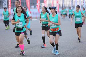 BIB: 52219, 50677, 2448, 001
                            <button type="button" onclick="openModal(12658142)" class="btn btn-primary btn-sm float-right btn-popup" data-toggle="modal" data-target=".modal-high-quality">
                        <i class="fas fa-shopping-cart"></i> Add to Cart
                    </button>
                                            <button type="button" onclick="isThisMe(12658142, true)" class="btn btn-success btn-sm float-right btn-popup btn-isme hidden" data-toggle="tooltip" data-placement="bottom" title="นี่คือรูปของคุณใช่ไหม คลิกที่นี่เพื่อเอาเข้าอัลบั้ม">
                        <i class="fas fa-plus"></i> Add to album
                    </button>
                    <button type="button" onclick="isThisMe(12658142, false)" class="btn btn-warning btn-sm float-right btn-popup btn-isnotme hidden">
                        <i class="fas fa-ban"></i> Remove from album
                    </button>