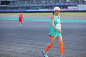 BIB: 5304
                            <button type="button" onclick="openModal(12653488)" class="btn btn-primary btn-sm float-right btn-popup" data-toggle="modal" data-target=".modal-high-quality">
                        <i class="fas fa-shopping-cart"></i> Add to Cart
                    </button>
                                            <button type="button" onclick="isThisMe(12653488, true)" class="btn btn-success btn-sm float-right btn-popup btn-isme hidden" data-toggle="tooltip" data-placement="bottom" title="นี่คือรูปของคุณใช่ไหม คลิกที่นี่เพื่อเอาเข้าอัลบั้ม">
                        <i class="fas fa-plus"></i> Add to album
                    </button>
                    <button type="button" onclick="isThisMe(12653488, false)" class="btn btn-warning btn-sm float-right btn-popup btn-isnotme hidden">
                        <i class="fas fa-ban"></i> Remove from album
                    </button>