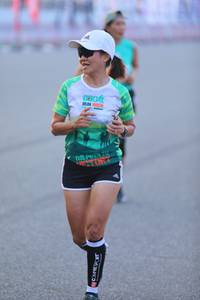 BIB: 
                            <button type="button" onclick="openModal(12656274)" class="btn btn-primary btn-sm float-right btn-popup" data-toggle="modal" data-target=".modal-high-quality">
                        <i class="fas fa-shopping-cart"></i> Add to Cart
                    </button>
                                            <button type="button" onclick="isThisMe(12656274, true)" class="btn btn-success btn-sm float-right btn-popup btn-isme hidden" data-toggle="tooltip" data-placement="bottom" title="นี่คือรูปของคุณใช่ไหม คลิกที่นี่เพื่อเอาเข้าอัลบั้ม">
                        <i class="fas fa-plus"></i> Add to album
                    </button>
                    <button type="button" onclick="isThisMe(12656274, false)" class="btn btn-warning btn-sm float-right btn-popup btn-isnotme hidden">
                        <i class="fas fa-ban"></i> Remove from album
                    </button>