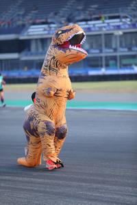 BIB: 
                            <button type="button" onclick="openModal(12653574)" class="btn btn-primary btn-sm float-right btn-popup" data-toggle="modal" data-target=".modal-high-quality">
                        <i class="fas fa-shopping-cart"></i> Add to Cart
                    </button>
                                            <button type="button" onclick="isThisMe(12653574, true)" class="btn btn-success btn-sm float-right btn-popup btn-isme hidden" data-toggle="tooltip" data-placement="bottom" title="นี่คือรูปของคุณใช่ไหม คลิกที่นี่เพื่อเอาเข้าอัลบั้ม">
                        <i class="fas fa-plus"></i> Add to album
                    </button>
                    <button type="button" onclick="isThisMe(12653574, false)" class="btn btn-warning btn-sm float-right btn-popup btn-isnotme hidden">
                        <i class="fas fa-ban"></i> Remove from album
                    </button>