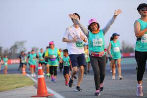 BIB: 52482, 70414
                            <button type="button" onclick="openModal(12647353)" class="btn btn-primary btn-sm float-right btn-popup" data-toggle="modal" data-target=".modal-high-quality">
                        <i class="fas fa-shopping-cart"></i> Add to Cart
                    </button>
                                            <button type="button" onclick="isThisMe(12647353, true)" class="btn btn-success btn-sm float-right btn-popup btn-isme hidden" data-toggle="tooltip" data-placement="bottom" title="นี่คือรูปของคุณใช่ไหม คลิกที่นี่เพื่อเอาเข้าอัลบั้ม">
                        <i class="fas fa-plus"></i> Add to album
                    </button>
                    <button type="button" onclick="isThisMe(12647353, false)" class="btn btn-warning btn-sm float-right btn-popup btn-isnotme hidden">
                        <i class="fas fa-ban"></i> Remove from album
                    </button>