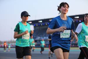 BIB: 52592, 52356
                            <button type="button" onclick="openModal(12647814)" class="btn btn-primary btn-sm float-right btn-popup" data-toggle="modal" data-target=".modal-high-quality">
                        <i class="fas fa-shopping-cart"></i> Add to Cart
                    </button>
                                            <button type="button" onclick="isThisMe(12647814, true)" class="btn btn-success btn-sm float-right btn-popup btn-isme hidden" data-toggle="tooltip" data-placement="bottom" title="นี่คือรูปของคุณใช่ไหม คลิกที่นี่เพื่อเอาเข้าอัลบั้ม">
                        <i class="fas fa-plus"></i> Add to album
                    </button>
                    <button type="button" onclick="isThisMe(12647814, false)" class="btn btn-warning btn-sm float-right btn-popup btn-isnotme hidden">
                        <i class="fas fa-ban"></i> Remove from album
                    </button>