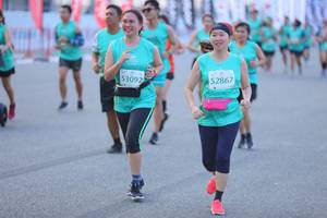 BIB: 53092, 52867, 
                            <button type="button" onclick="openModal(12657222)" class="btn btn-primary btn-sm float-right btn-popup" data-toggle="modal" data-target=".modal-high-quality">
                        <i class="fas fa-shopping-cart"></i> Add to Cart
                    </button>
                                            <button type="button" onclick="isThisMe(12657222, true)" class="btn btn-success btn-sm float-right btn-popup btn-isme hidden" data-toggle="tooltip" data-placement="bottom" title="นี่คือรูปของคุณใช่ไหม คลิกที่นี่เพื่อเอาเข้าอัลบั้ม">
                        <i class="fas fa-plus"></i> Add to album
                    </button>
                    <button type="button" onclick="isThisMe(12657222, false)" class="btn btn-warning btn-sm float-right btn-popup btn-isnotme hidden">
                        <i class="fas fa-ban"></i> Remove from album
                    </button>