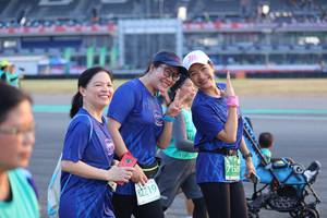 BIB: 71509, 82219
                            <button type="button" onclick="openModal(12653364)" class="btn btn-primary btn-sm float-right btn-popup" data-toggle="modal" data-target=".modal-high-quality">
                        <i class="fas fa-shopping-cart"></i> Add to Cart
                    </button>
                                            <button type="button" onclick="isThisMe(12653364, true)" class="btn btn-success btn-sm float-right btn-popup btn-isme hidden" data-toggle="tooltip" data-placement="bottom" title="นี่คือรูปของคุณใช่ไหม คลิกที่นี่เพื่อเอาเข้าอัลบั้ม">
                        <i class="fas fa-plus"></i> Add to album
                    </button>
                    <button type="button" onclick="isThisMe(12653364, false)" class="btn btn-warning btn-sm float-right btn-popup btn-isnotme hidden">
                        <i class="fas fa-ban"></i> Remove from album
                    </button>