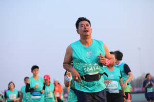 BIB: 50414, 2875
                            <button type="button" onclick="openModal(12648584)" class="btn btn-primary btn-sm float-right btn-popup" data-toggle="modal" data-target=".modal-high-quality">
                        <i class="fas fa-shopping-cart"></i> Add to Cart
                    </button>
                                            <button type="button" onclick="isThisMe(12648584, true)" class="btn btn-success btn-sm float-right btn-popup btn-isme hidden" data-toggle="tooltip" data-placement="bottom" title="นี่คือรูปของคุณใช่ไหม คลิกที่นี่เพื่อเอาเข้าอัลบั้ม">
                        <i class="fas fa-plus"></i> Add to album
                    </button>
                    <button type="button" onclick="isThisMe(12648584, false)" class="btn btn-warning btn-sm float-right btn-popup btn-isnotme hidden">
                        <i class="fas fa-ban"></i> Remove from album
                    </button>