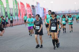 BIB: 30799, 52377
                            <button type="button" onclick="openModal(12658903)" class="btn btn-primary btn-sm float-right btn-popup" data-toggle="modal" data-target=".modal-high-quality">
                        <i class="fas fa-shopping-cart"></i> Add to Cart
                    </button>
                                            <button type="button" onclick="isThisMe(12658903, true)" class="btn btn-success btn-sm float-right btn-popup btn-isme hidden" data-toggle="tooltip" data-placement="bottom" title="นี่คือรูปของคุณใช่ไหม คลิกที่นี่เพื่อเอาเข้าอัลบั้ม">
                        <i class="fas fa-plus"></i> Add to album
                    </button>
                    <button type="button" onclick="isThisMe(12658903, false)" class="btn btn-warning btn-sm float-right btn-popup btn-isnotme hidden">
                        <i class="fas fa-ban"></i> Remove from album
                    </button>