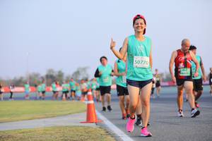 BIB: 50770, 70973
                            <button type="button" onclick="openModal(12643795)" class="btn btn-primary btn-sm float-right btn-popup" data-toggle="modal" data-target=".modal-high-quality">
                        <i class="fas fa-shopping-cart"></i> Add to Cart
                    </button>
                                            <button type="button" onclick="isThisMe(12643795, true)" class="btn btn-success btn-sm float-right btn-popup btn-isme hidden" data-toggle="tooltip" data-placement="bottom" title="นี่คือรูปของคุณใช่ไหม คลิกที่นี่เพื่อเอาเข้าอัลบั้ม">
                        <i class="fas fa-plus"></i> Add to album
                    </button>
                    <button type="button" onclick="isThisMe(12643795, false)" class="btn btn-warning btn-sm float-right btn-popup btn-isnotme hidden">
                        <i class="fas fa-ban"></i> Remove from album
                    </button>