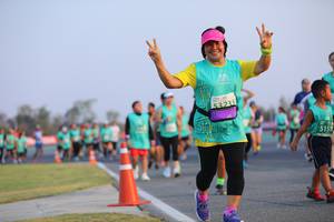 BIB: 5151
                            <button type="button" onclick="openModal(12647461)" class="btn btn-primary btn-sm float-right btn-popup" data-toggle="modal" data-target=".modal-high-quality">
                        <i class="fas fa-shopping-cart"></i> Add to Cart
                    </button>
                                            <button type="button" onclick="isThisMe(12647461, true)" class="btn btn-success btn-sm float-right btn-popup btn-isme hidden" data-toggle="tooltip" data-placement="bottom" title="นี่คือรูปของคุณใช่ไหม คลิกที่นี่เพื่อเอาเข้าอัลบั้ม">
                        <i class="fas fa-plus"></i> Add to album
                    </button>
                    <button type="button" onclick="isThisMe(12647461, false)" class="btn btn-warning btn-sm float-right btn-popup btn-isnotme hidden">
                        <i class="fas fa-ban"></i> Remove from album
                    </button>