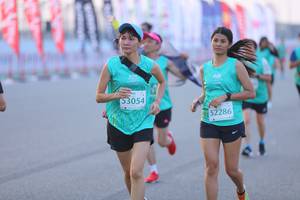 BIB: 53054, 52286
                            <button type="button" onclick="openModal(12655616)" class="btn btn-primary btn-sm float-right btn-popup" data-toggle="modal" data-target=".modal-high-quality">
                        <i class="fas fa-shopping-cart"></i> Add to Cart
                    </button>
                                            <button type="button" onclick="isThisMe(12655616, true)" class="btn btn-success btn-sm float-right btn-popup btn-isme hidden" data-toggle="tooltip" data-placement="bottom" title="นี่คือรูปของคุณใช่ไหม คลิกที่นี่เพื่อเอาเข้าอัลบั้ม">
                        <i class="fas fa-plus"></i> Add to album
                    </button>
                    <button type="button" onclick="isThisMe(12655616, false)" class="btn btn-warning btn-sm float-right btn-popup btn-isnotme hidden">
                        <i class="fas fa-ban"></i> Remove from album
                    </button>