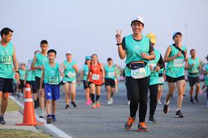 BIB: 51741, 5305, 52958, 51529
                            <button type="button" onclick="openModal(12645079)" class="btn btn-primary btn-sm float-right btn-popup" data-toggle="modal" data-target=".modal-high-quality">
                        <i class="fas fa-shopping-cart"></i> Add to Cart
                    </button>
                                            <button type="button" onclick="isThisMe(12645079, true)" class="btn btn-success btn-sm float-right btn-popup btn-isme hidden" data-toggle="tooltip" data-placement="bottom" title="นี่คือรูปของคุณใช่ไหม คลิกที่นี่เพื่อเอาเข้าอัลบั้ม">
                        <i class="fas fa-plus"></i> Add to album
                    </button>
                    <button type="button" onclick="isThisMe(12645079, false)" class="btn btn-warning btn-sm float-right btn-popup btn-isnotme hidden">
                        <i class="fas fa-ban"></i> Remove from album
                    </button>