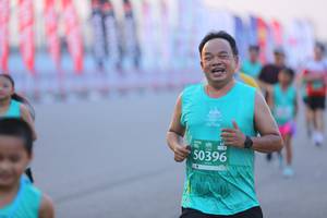 BIB: 50396
                            <button type="button" onclick="openModal(12656921)" class="btn btn-primary btn-sm float-right btn-popup" data-toggle="modal" data-target=".modal-high-quality">
                        <i class="fas fa-shopping-cart"></i> Add to Cart
                    </button>
                                            <button type="button" onclick="isThisMe(12656921, true)" class="btn btn-success btn-sm float-right btn-popup btn-isme hidden" data-toggle="tooltip" data-placement="bottom" title="นี่คือรูปของคุณใช่ไหม คลิกที่นี่เพื่อเอาเข้าอัลบั้ม">
                        <i class="fas fa-plus"></i> Add to album
                    </button>
                    <button type="button" onclick="isThisMe(12656921, false)" class="btn btn-warning btn-sm float-right btn-popup btn-isnotme hidden">
                        <i class="fas fa-ban"></i> Remove from album
                    </button>