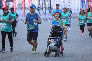 BIB: 50407, 53068, 111102
                            <button type="button" onclick="openModal(12657714)" class="btn btn-primary btn-sm float-right btn-popup" data-toggle="modal" data-target=".modal-high-quality">
                        <i class="fas fa-shopping-cart"></i> Add to Cart
                    </button>
                                            <button type="button" onclick="isThisMe(12657714, true)" class="btn btn-success btn-sm float-right btn-popup btn-isme hidden" data-toggle="tooltip" data-placement="bottom" title="นี่คือรูปของคุณใช่ไหม คลิกที่นี่เพื่อเอาเข้าอัลบั้ม">
                        <i class="fas fa-plus"></i> Add to album
                    </button>
                    <button type="button" onclick="isThisMe(12657714, false)" class="btn btn-warning btn-sm float-right btn-popup btn-isnotme hidden">
                        <i class="fas fa-ban"></i> Remove from album
                    </button>