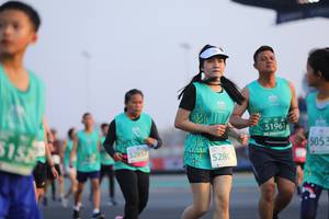 BIB: 51961, 5158, 505, 52857, 5280
                            <button type="button" onclick="openModal(12645171)" class="btn btn-primary btn-sm float-right btn-popup" data-toggle="modal" data-target=".modal-high-quality">
                        <i class="fas fa-shopping-cart"></i> Add to Cart
                    </button>
                                            <button type="button" onclick="isThisMe(12645171, true)" class="btn btn-success btn-sm float-right btn-popup btn-isme hidden" data-toggle="tooltip" data-placement="bottom" title="นี่คือรูปของคุณใช่ไหม คลิกที่นี่เพื่อเอาเข้าอัลบั้ม">
                        <i class="fas fa-plus"></i> Add to album
                    </button>
                    <button type="button" onclick="isThisMe(12645171, false)" class="btn btn-warning btn-sm float-right btn-popup btn-isnotme hidden">
                        <i class="fas fa-ban"></i> Remove from album
                    </button>