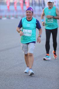 BIB: 50198, 53158
                            <button type="button" onclick="openModal(12655975)" class="btn btn-primary btn-sm float-right btn-popup" data-toggle="modal" data-target=".modal-high-quality">
                        <i class="fas fa-shopping-cart"></i> Add to Cart
                    </button>
                                            <button type="button" onclick="isThisMe(12655975, true)" class="btn btn-success btn-sm float-right btn-popup btn-isme hidden" data-toggle="tooltip" data-placement="bottom" title="นี่คือรูปของคุณใช่ไหม คลิกที่นี่เพื่อเอาเข้าอัลบั้ม">
                        <i class="fas fa-plus"></i> Add to album
                    </button>
                    <button type="button" onclick="isThisMe(12655975, false)" class="btn btn-warning btn-sm float-right btn-popup btn-isnotme hidden">
                        <i class="fas fa-ban"></i> Remove from album
                    </button>