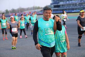 BIB: 52030, 51935
                            <button type="button" onclick="openModal(12652301)" class="btn btn-primary btn-sm float-right btn-popup" data-toggle="modal" data-target=".modal-high-quality">
                        <i class="fas fa-shopping-cart"></i> Add to Cart
                    </button>
                                            <button type="button" onclick="isThisMe(12652301, true)" class="btn btn-success btn-sm float-right btn-popup btn-isme hidden" data-toggle="tooltip" data-placement="bottom" title="นี่คือรูปของคุณใช่ไหม คลิกที่นี่เพื่อเอาเข้าอัลบั้ม">
                        <i class="fas fa-plus"></i> Add to album
                    </button>
                    <button type="button" onclick="isThisMe(12652301, false)" class="btn btn-warning btn-sm float-right btn-popup btn-isnotme hidden">
                        <i class="fas fa-ban"></i> Remove from album
                    </button>