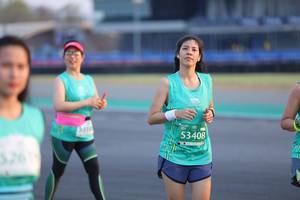 BIB: 53408, 326
                            <button type="button" onclick="openModal(12652661)" class="btn btn-primary btn-sm float-right btn-popup" data-toggle="modal" data-target=".modal-high-quality">
                        <i class="fas fa-shopping-cart"></i> Add to Cart
                    </button>
                                            <button type="button" onclick="isThisMe(12652661, true)" class="btn btn-success btn-sm float-right btn-popup btn-isme hidden" data-toggle="tooltip" data-placement="bottom" title="นี่คือรูปของคุณใช่ไหม คลิกที่นี่เพื่อเอาเข้าอัลบั้ม">
                        <i class="fas fa-plus"></i> Add to album
                    </button>
                    <button type="button" onclick="isThisMe(12652661, false)" class="btn btn-warning btn-sm float-right btn-popup btn-isnotme hidden">
                        <i class="fas fa-ban"></i> Remove from album
                    </button>